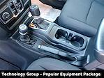 2022 Jeep Gladiator Crew Cab 4WD Pickup for sale #C9518 - photo 20