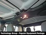 2022 Jeep Gladiator Crew Cab 4WD Pickup for sale #C9518 - photo 22