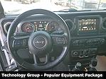 2022 Jeep Gladiator Crew Cab 4WD Pickup for sale #C9518 - photo 24