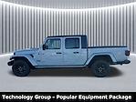 2022 Jeep Gladiator Crew Cab 4WD Pickup for sale #C9518 - photo 8