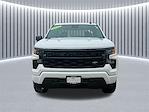 Used 2022 Chevrolet Silverado 1500 Custom Crew Cab for sale #C9525 - photo 11