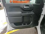 Used 2022 Chevrolet Silverado 1500 Custom Crew Cab for sale #C9525 - photo 12