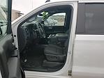Used 2022 Chevrolet Silverado 1500 Custom Crew Cab for sale #C9525 - photo 13
