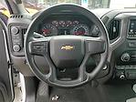 Used 2022 Chevrolet Silverado 1500 Custom Crew Cab for sale #C9525 - photo 15