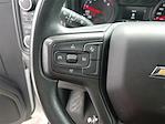 Used 2022 Chevrolet Silverado 1500 Custom Crew Cab for sale #C9525 - photo 16