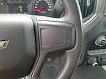Used 2022 Chevrolet Silverado 1500 Custom Crew Cab for sale #C9525 - photo 17