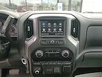 Used 2022 Chevrolet Silverado 1500 Custom Crew Cab for sale #C9525 - photo 19