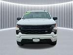 Used 2022 Chevrolet Silverado 1500 Custom Crew Cab for sale #C9525 - photo 2