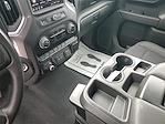 Used 2022 Chevrolet Silverado 1500 Custom Crew Cab for sale #C9525 - photo 20