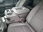 Used 2022 Chevrolet Silverado 1500 Custom Crew Cab for sale #C9525 - photo 21