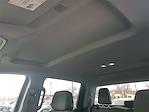 Used 2022 Chevrolet Silverado 1500 Custom Crew Cab for sale #C9525 - photo 22