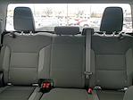 Used 2022 Chevrolet Silverado 1500 Custom Crew Cab for sale #C9525 - photo 23