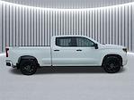 Used 2022 Chevrolet Silverado 1500 Custom Crew Cab for sale #C9525 - photo 5