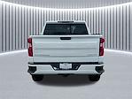 Used 2022 Chevrolet Silverado 1500 Custom Crew Cab for sale #C9525 - photo 7