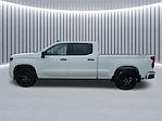Used 2022 Chevrolet Silverado 1500 Custom Crew Cab for sale #C9525 - photo 8