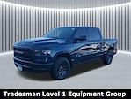 2023 Ram 1500 Crew Cab 4WD Pickup for sale #C9527 - photo 1