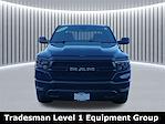 2023 Ram 1500 Crew Cab 4WD Pickup for sale #C9527 - photo 11