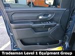 2023 Ram 1500 Crew Cab 4WD Pickup for sale #C9527 - photo 12