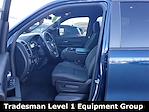 2023 Ram 1500 Crew Cab 4WD Pickup for sale #C9527 - photo 13
