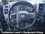 2023 Ram 1500 Crew Cab 4WD Pickup for sale #C9527 - photo 15