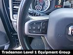 2023 Ram 1500 Crew Cab 4WD Pickup for sale #C9527 - photo 16