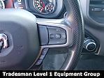 2023 Ram 1500 Crew Cab 4WD Pickup for sale #C9527 - photo 17
