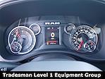 2023 Ram 1500 Crew Cab 4WD Pickup for sale #C9527 - photo 18