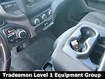2023 Ram 1500 Crew Cab 4WD Pickup for sale #C9527 - photo 20