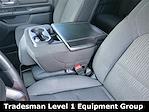 2023 Ram 1500 Crew Cab 4WD Pickup for sale #C9527 - photo 21