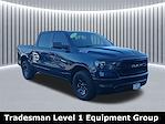 2023 Ram 1500 Crew Cab 4WD Pickup for sale #C9527 - photo 4