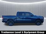 2023 Ram 1500 Crew Cab 4WD Pickup for sale #C9527 - photo 5