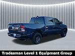 2023 Ram 1500 Crew Cab 4WD Pickup for sale #C9527 - photo 6