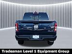 2023 Ram 1500 Crew Cab 4WD Pickup for sale #C9527 - photo 7