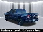 2023 Ram 1500 Crew Cab 4WD Pickup for sale #C9527 - photo 2