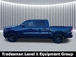 2023 Ram 1500 Crew Cab 4WD Pickup for sale #C9527 - photo 8