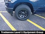 2023 Ram 1500 Crew Cab 4WD Pickup for sale #C9527 - photo 9