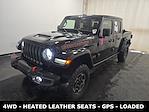 Used 2021 Jeep Gladiator Mojave Crew Cab for sale #C9534 - photo 1