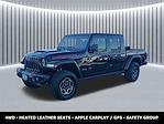 Used 2021 Jeep Gladiator Mojave Crew Cab for sale #C9534 - photo 10