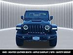 Used 2021 Jeep Gladiator Mojave Crew Cab for sale #C9534 - photo 11