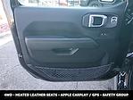 Used 2021 Jeep Gladiator Mojave Crew Cab for sale #C9534 - photo 12