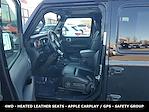 Used 2021 Jeep Gladiator Mojave Crew Cab for sale #C9534 - photo 13