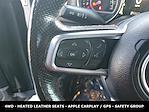 Used 2021 Jeep Gladiator Mojave Crew Cab for sale #C9534 - photo 16