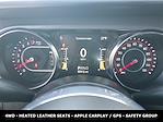 Used 2021 Jeep Gladiator Mojave Crew Cab for sale #C9534 - photo 18