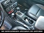 Used 2021 Jeep Gladiator Mojave Crew Cab for sale #C9534 - photo 20