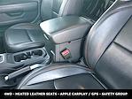Used 2021 Jeep Gladiator Mojave Crew Cab for sale #C9534 - photo 21