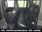 Used 2021 Jeep Gladiator Mojave Crew Cab for sale #C9534 - photo 7