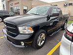 Used 2015 Ram 1500 Tradesman Quad Cab for sale #C9536 - photo 1