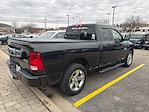 Used 2015 Ram 1500 Tradesman Quad Cab for sale #C9536 - photo 3