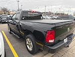 Used 2015 Ram 1500 Tradesman Quad Cab for sale #C9536 - photo 4