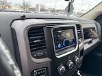 Used 2015 Ram 1500 Tradesman Quad Cab for sale #C9536 - photo 5